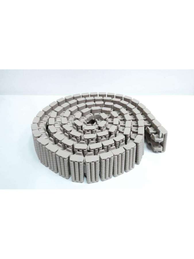 10177544 lbp882tk3.75-rexnord