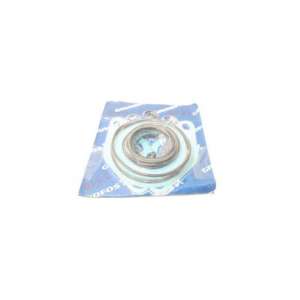 96509609 GRUNDFOS
