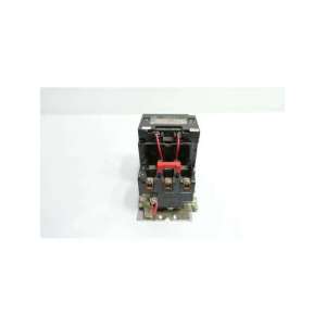 8536 SD0-1 SQUARE D USADO
