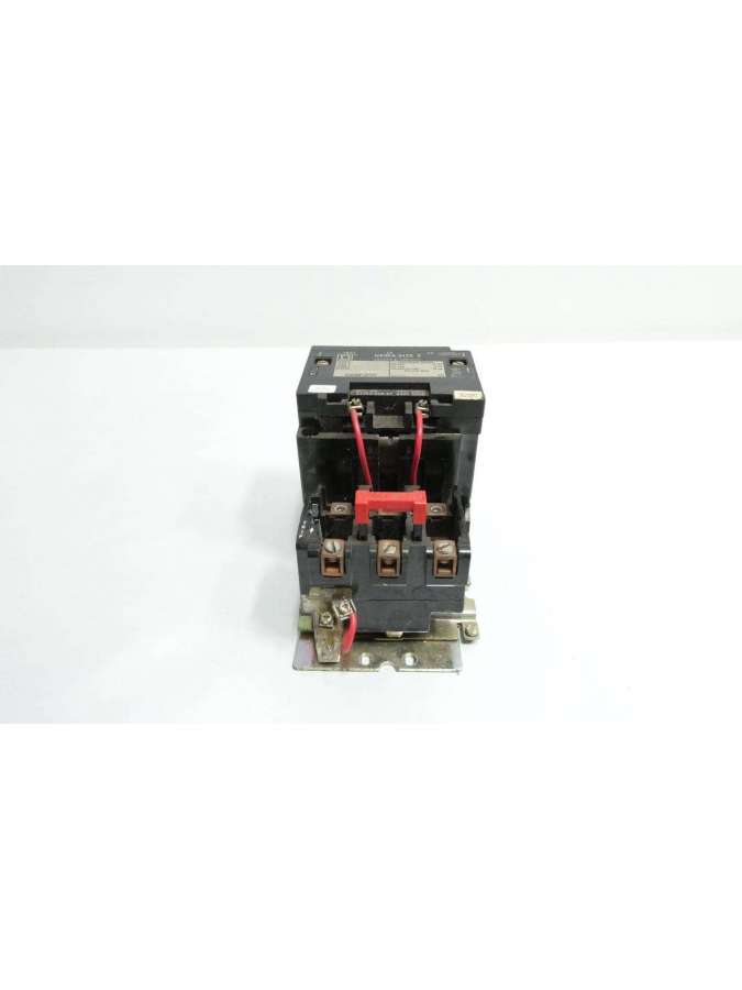 8536 sd0-1-ref-square d