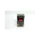8536 sd0-1-ref-square d