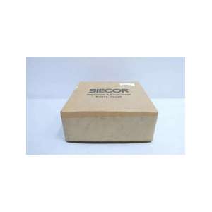 WIC-012 SIECOR