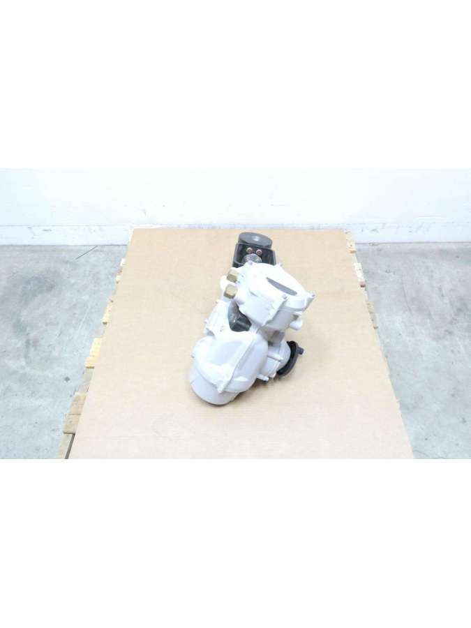 z1-0150x0100-3200-scacd-union tech