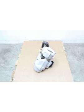 z1-0150x0100-3200-scacd-union tech