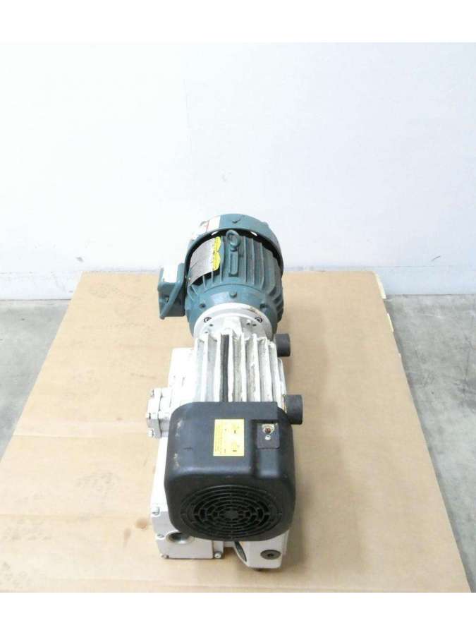sv100b-ref-leybold