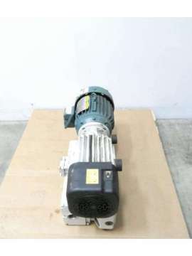 sv100b-ref-leybold