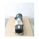 sv100b-ref-leybold