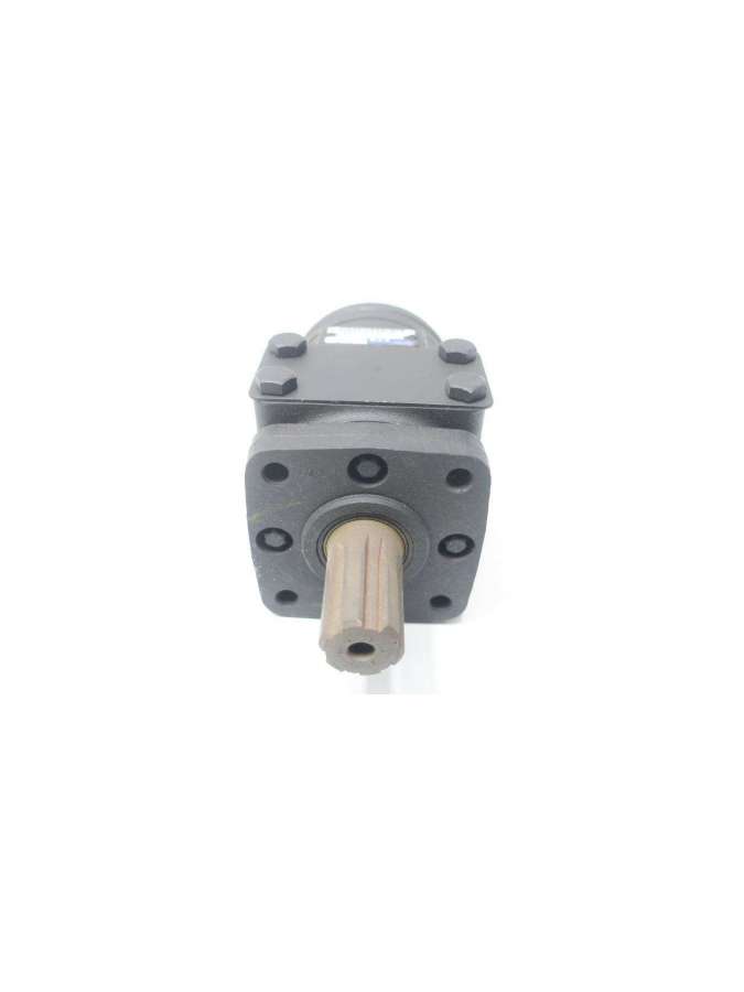 101-2136-009-eaton