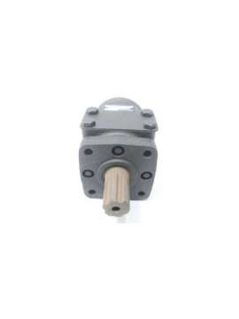 101-2136-009-eaton