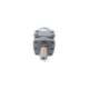 101-2136-009-eaton