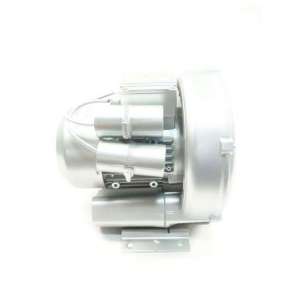 60034-1 980111 TELEDYNE