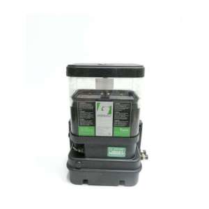 F111842 GROENEVELD USED