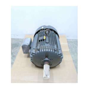 M4308T BALDOR