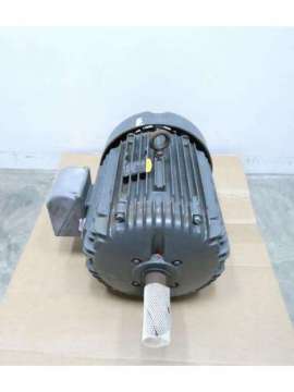 m4308t-baldor