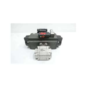 88r dn 50-2-ref-fps