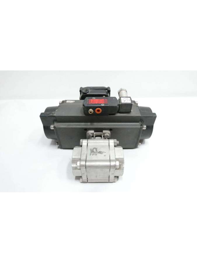 88r dn 50-2-ref-fps