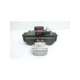 88r dn 50-2-ref-fps
