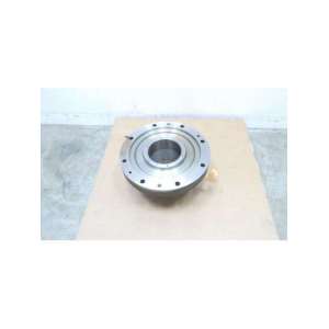 C31604-100 FLOWSERVE