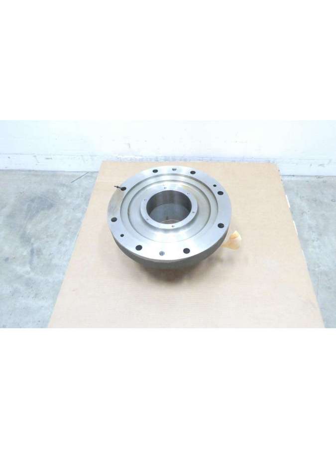 c31604-100-flowserve