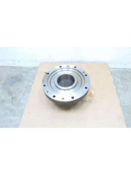 c31604-100-flowserve
