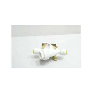s-45pgn61-robertshaw