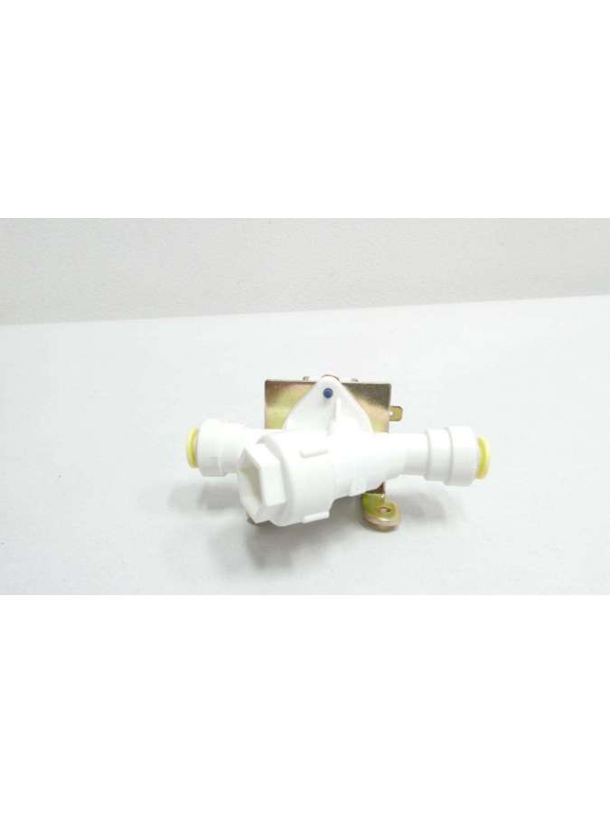 s-45pgn61-robertshaw