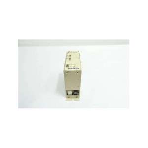 kc-6-10-ref-daikin