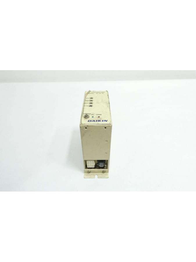 kc-6-10-ref-daikin