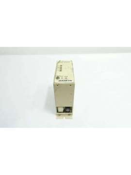 kc-6-10-ref-daikin