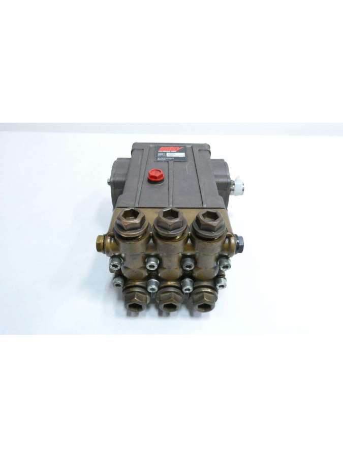 h400r/l-ref-hotsy