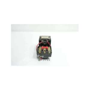 8536SBO2S SQUARE D USADO