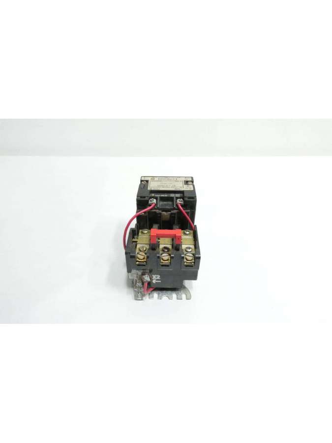 8536sbo2s-ref-square d