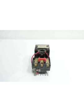8536sbo2s-ref-square d