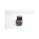 8536sbo2s-ref-square d
