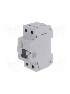 kzs-2m a b6/0.5-eti polam