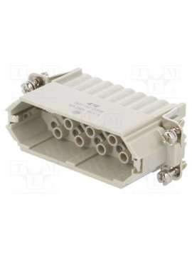 hd-025-m-te connectivity