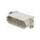 hd-025-m-te connectivity