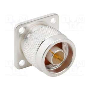 000-49000-SRFX AMPHENOL RF