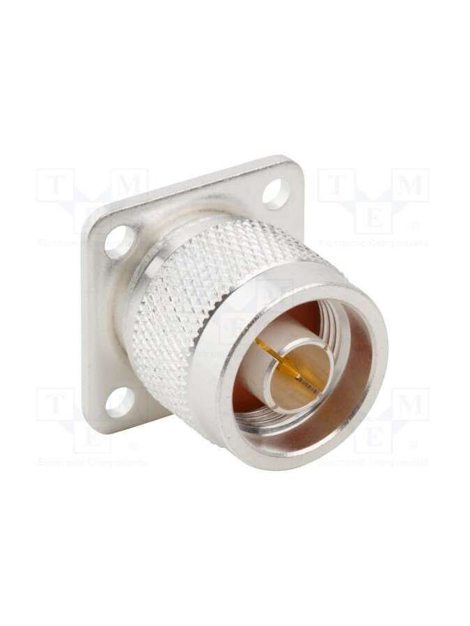 000-49000-srfx-amphenol rf