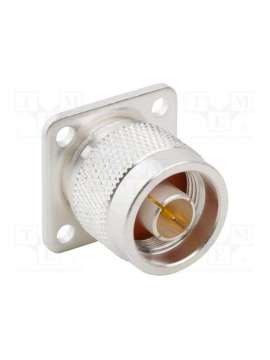 000-49000-srfx-amphenol rf