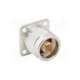 000-49000-srfx-amphenol rf