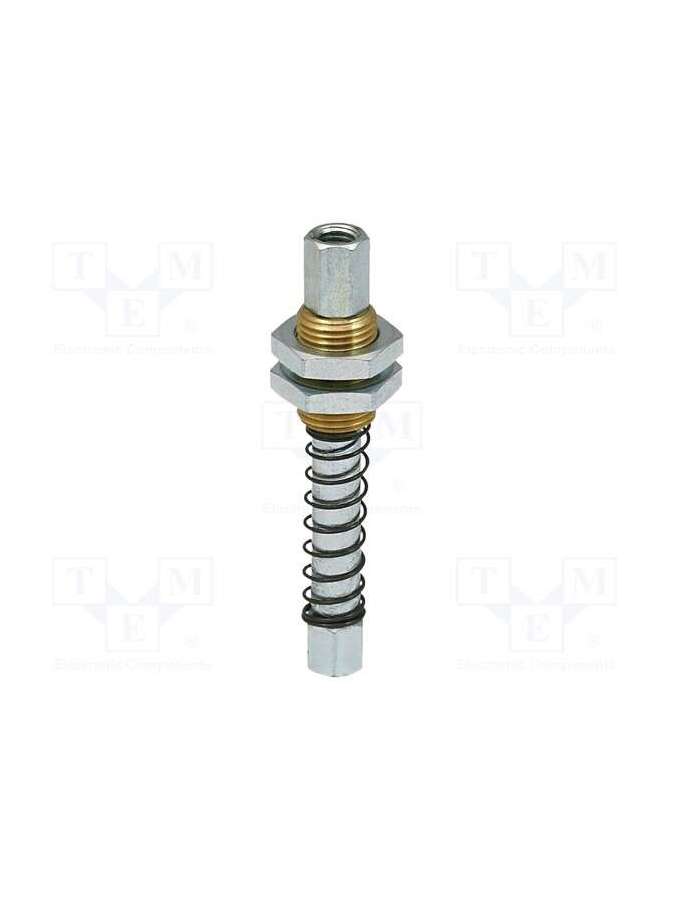 fste-m5-ig-20-schmalz