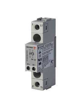 rgs1a60a51kke-carlo gavazzi