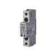 rgs1a60a51kke-carlo gavazzi