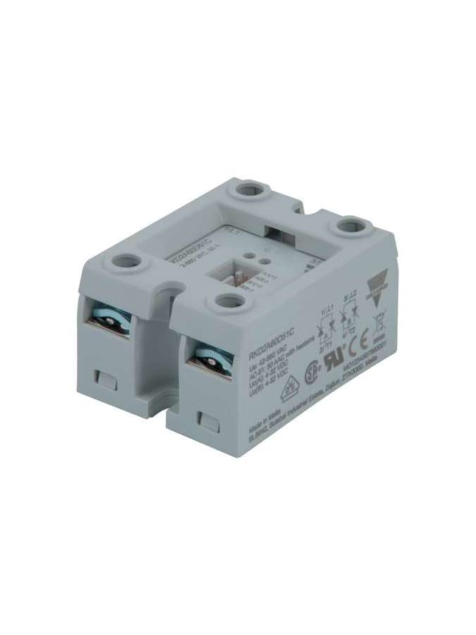 rkd2b60d50c-carlo gavazzi