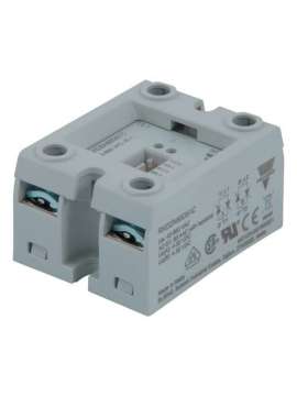 rkd2b60d50c-carlo gavazzi