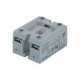 rkd2b60d50c-carlo gavazzi