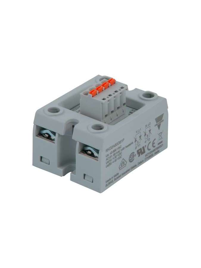 rkd2b60d50p-carlo gavazzi