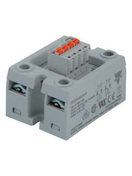 rkd2b60d50p-carlo gavazzi