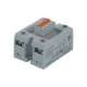 rkd2b60d50p-carlo gavazzi